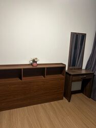 Blk 859D Tampines Greenspring (Tampines), HDB 4 Rooms #505892001